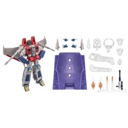 Newage NA-H13EX Lucifer Metallic Version