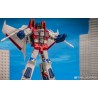 Newage NA-H13EX Lucifer Metallic Version