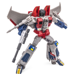 Newage NA-H13EX Lucifer Metallic Version