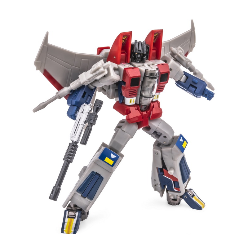 Newage NA-H13EX Lucifer Metallic Version