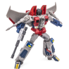 Newage NA-H13EX Lucifer Metallic Version