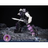 Magic Square MS-B11 Overlord