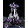 Magic Square MS-B11 Overlord