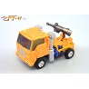 Fans Toys FT-47 Rig