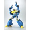 Fans Hobby Master Builder MB-12A Nite Walker
