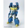 Fans Hobby Master Builder MB-12A Nite Walker
