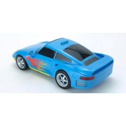 Fans Hobby Master Builder MB-12A Nite Walker