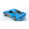 Fans Hobby Master Builder MB-12A Nite Walker