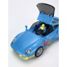 Fans Hobby Master Builder MB-12A Nite Walker