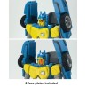 Fans Hobby Master Builder MB-12A Nite Walker