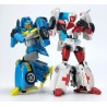 Fans Hobby Master Builder MB-12A Nite Walker