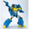 Fans Hobby Master Builder MB-12A Nite Walker