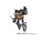 Transformers Takara Exclusive Missing Link C-12 Grimlock