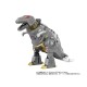 Transformers Takara Exclusive Missing Link C-12 Grimlock