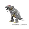 Transformers Takara Exclusive Missing Link C-12 Grimlock