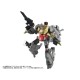 Transformers Takara Exclusive Missing Link C-12 Grimlock