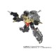 Transformers Takara Exclusive Missing Link C-12 Grimlock