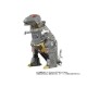 Transformers Takara Exclusive Missing Link C-12 Grimlock
