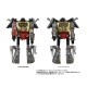 Transformers Takara Exclusive Missing Link C-12 Grimlock