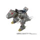 Transformers Takara Exclusive Missing Link C-12 Grimlock