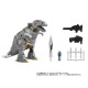 Transformers Takara Exclusive Missing Link C-12 Grimlock