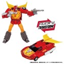 Transformers T-Spark Masterpiece Gattai MPG-20 Hotrod Style Gen