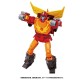 Transformers T-Spark Masterpiece Gattai MPG-20 Hotrod Style Gen