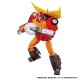 Transformers T-Spark Masterpiece Gattai MPG-20 Hotrod Style Gen
