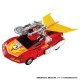Transformers T-Spark Masterpiece Gattai MPG-20 Hotrod Style Gen