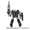 Transformers Premium Finish PF WFC-02 Megatron