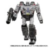 Transformers Premium Finish PF WFC-02 Megatron