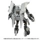 Transformers Masterpiece MPMN-01 Sideswipe