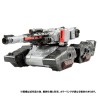 Transformers Premium Finish PF WFC-02 Megatron