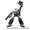 Transformers Premium Finish PF WFC-02 Megatron