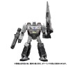 Transformers Premium Finish PF WFC-02 Megatron