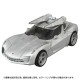Transformers Masterpiece MPMN-01 Sideswipe