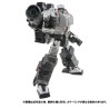 Transformers Premium Finish PF WFC-02 Megatron