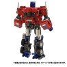 Transformers Premium Finish Studio Series PF SS-02 Optimus Prime