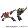 Transformers Premium Finish Studio Series PF SS-02 Optimus Prime