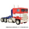 Transformers Premium Finish Studio Series PF SS-02 Optimus Prime
