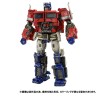 Transformers Premium Finish Studio Series PF SS-02 Optimus Prime