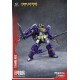 Cang-Toys TA-HCZ003 Swordion