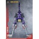 Cang-Toys TA-HCZ003 Swordion