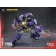Cang-Toys TA-HCZ003 Swordion