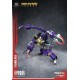 Cang-Toys TA-HCZ003 Swordion