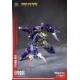 Cang-Toys TA-HCZ003 Swordion
