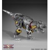 Planet X PX-C04 Cacus