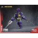 Cang-Toys TA-HCZ003 Swordion
