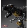 Planet X PX-C04 Cacus