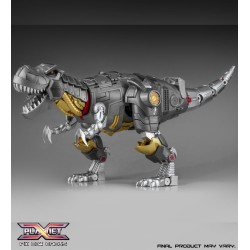 Planet X PX-C04 Cacus